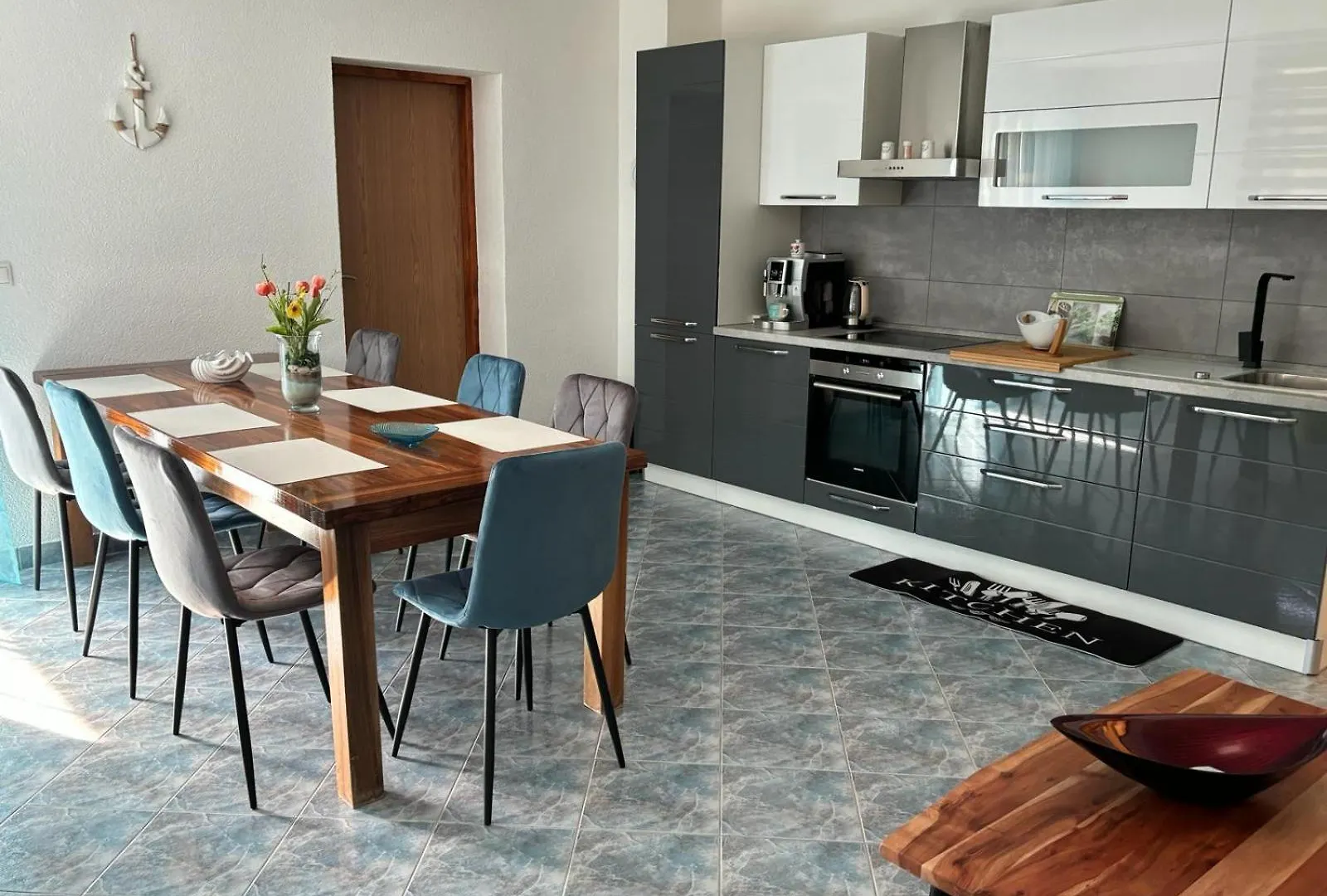 Apartmani Jasmin Gornji Karin Apartment
