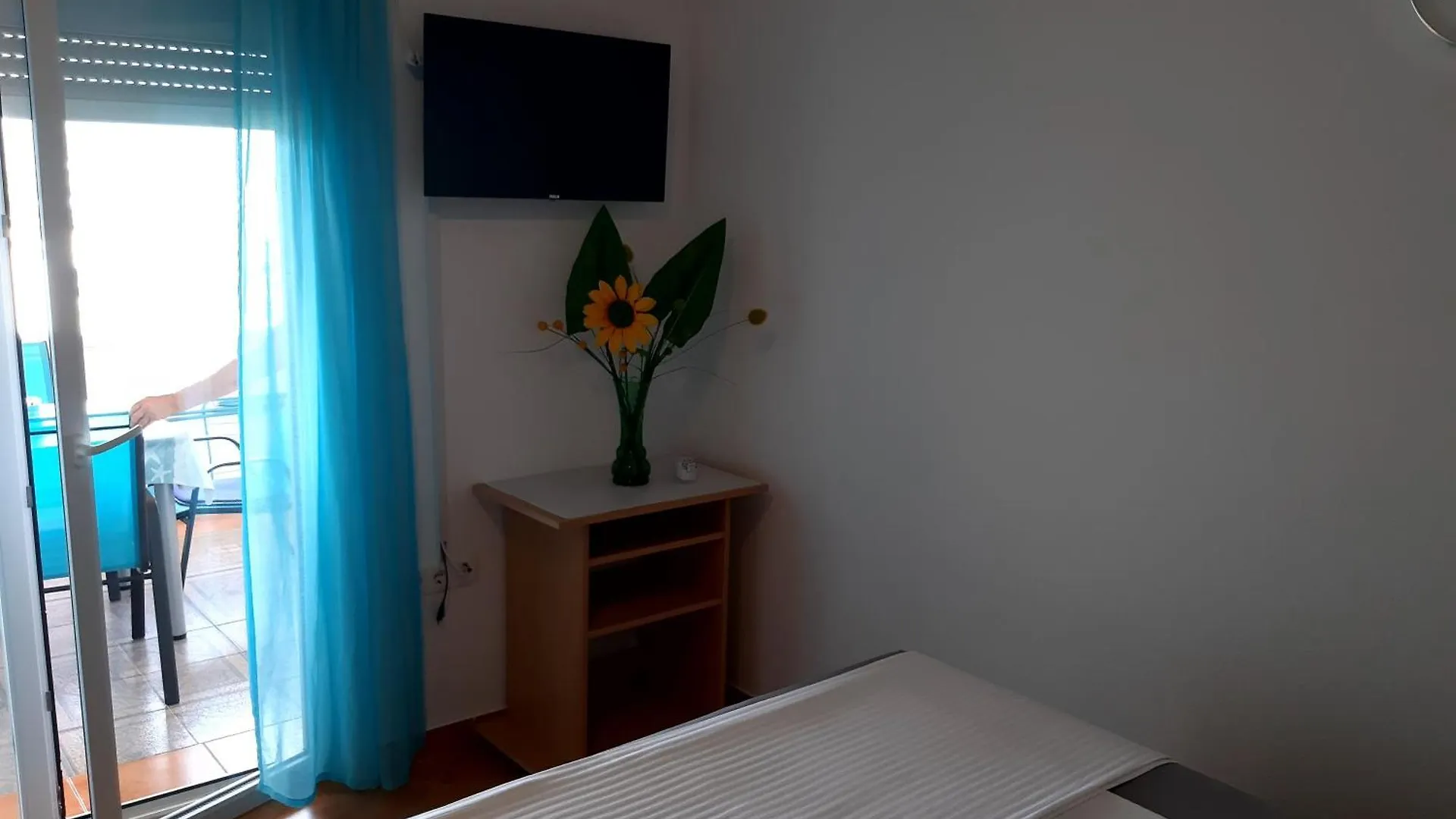 Apartment Apartmani Jasmin Gornji Karin Croatia
